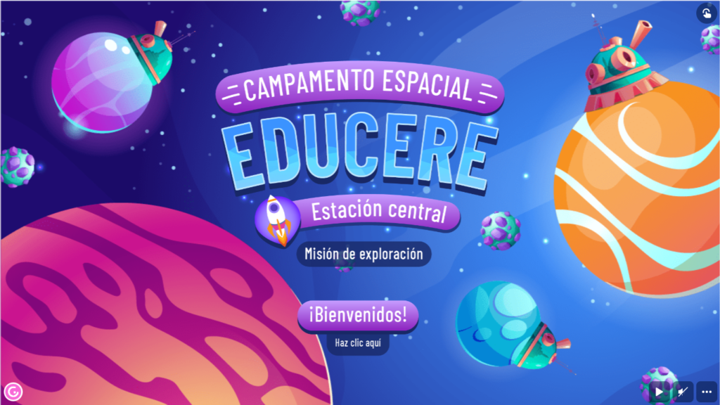 Acercamiento a la interdisciplinariedad que se trabaja en ABP, ABPY y ARB, su implementación en entornos digitales y recomendaciones para la adecuada aplicación de estas tres estrategias didácticas en el aula de clase