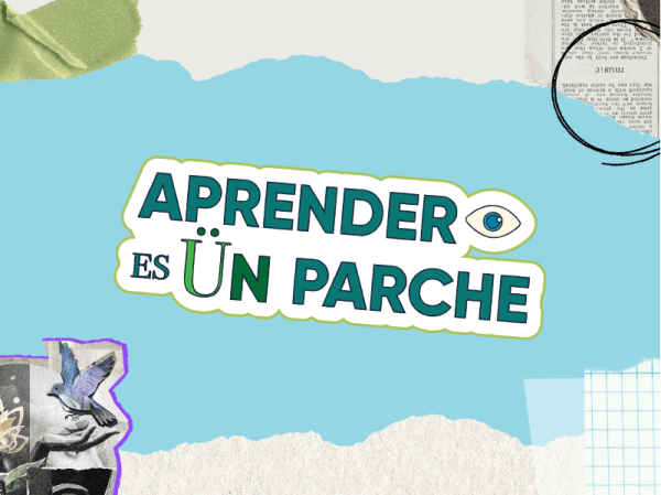 Home_Estrategias_Miniaturas_AprenderParche