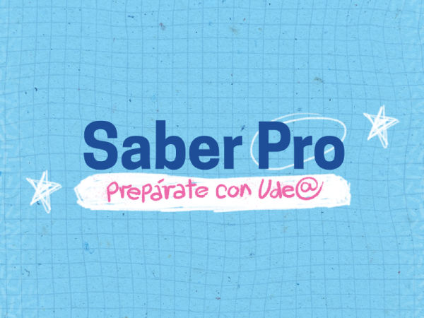 Home_Estrategias_Miniaturas_SaberPro.png
