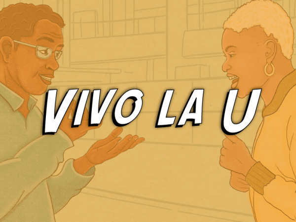 Home_Estrategias_Miniaturas_VivoU